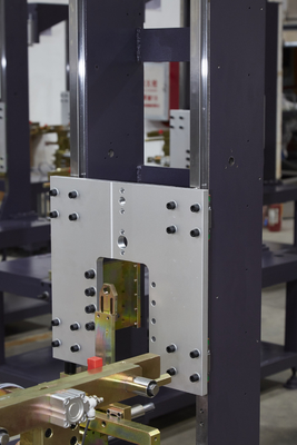 30 PC Min Carton Box Manufacturing Machine, 50 Millimeter-Kasten, der Maschine herstellend sich bildet