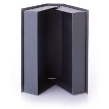 Automatische multifunktionale starre Schachtelmaschine ist eine praktische Lösung für Schachtel- und Hardcover-Bestellungen.