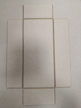Maximale Rillenbreite 1000 mm Maschine für Präzisionsplattenarbeiten V Rillenmaschine