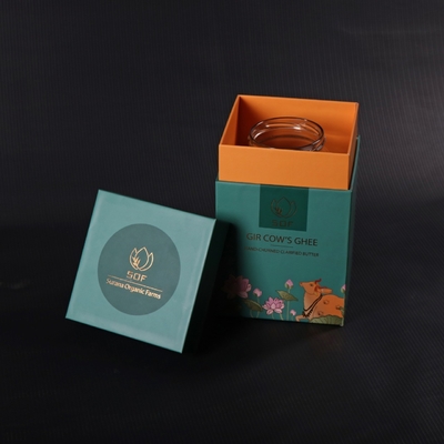 Steifer Hochgeschwindigkeitskasten, der Maschine für Fabrik-Hersteller Gift Box Packaging herstellt