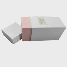 LS-1246B Automatische Steifbox-Fertigungsmaschine für Geschenke und Telefonboxen