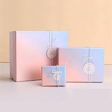 LS-1246B Automatische Steifbox-Fertigungsmaschine für Geschenke und Telefonboxen