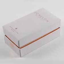 LS-1246B Automatische Steifbox-Fertigungsmaschine für Geschenke und Telefonboxen
