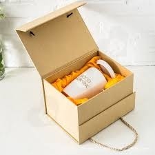 Zwei-Kanal-intelligente vollautomatische Steifbox-Hardcover-Visuelle Positionierungsmaschine