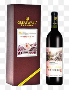 Intelligenter intelligenter justierender steifer Kasten, der Maschine für Wein-Kasten herstellt