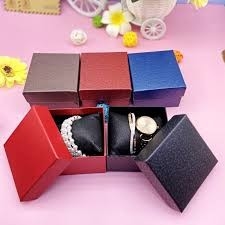LS-F7 Halbautomatische Starrboxverpackungsmaschine für bubbelfreie Verpackungen
