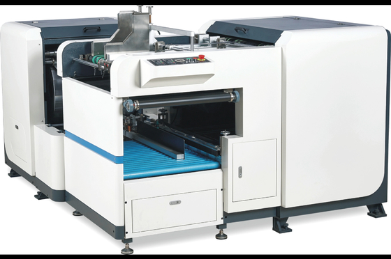 Maximale Rillenbreite 1000 mm Maschine für Präzisionsplattenarbeiten V Rillenmaschine