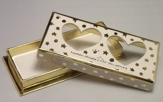 Vollautomatische steife Papierpralinenschachtel-Maschine Cardbaord-Größe 750X450mm