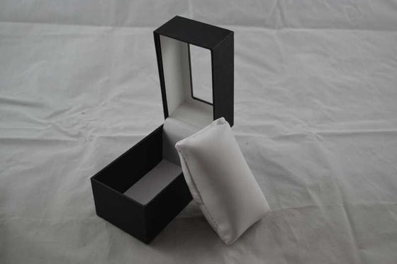Geschenk-süßer Kasten, der Maschine 29pcs/Min Jewellery Box Making Machine herstellt