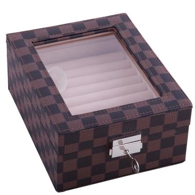 Maschine 40pcs/Min Book Cover Wrapping Machine der Papierauskleidungs-ISO9001