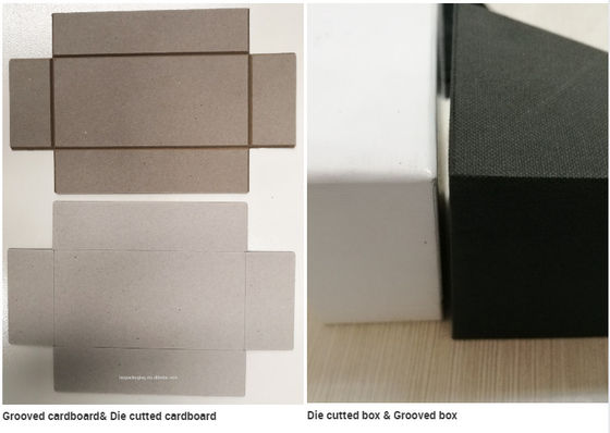 Hohe Genauigkeits-Stahlrollen-Brett, das Maschine, Max Grooving Thickness fugt: 0.8-2.5mm