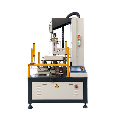 LS-F6 steifer Kasten des Geschenk-2.5kw, der Maschine 890kg für Parfüm-Kasten bildet
