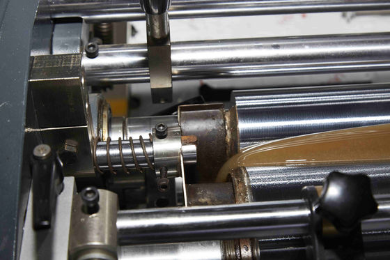 Mobiler Kasten L135XW100mm 1856kg, der Maschine kurze Einstellungszeit macht