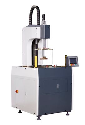 Einrichtungs-Kasten-Verpackungs-Maschine und Schmuckkasten, der mahchine mit automatischer Einstellung 22pcs/Min macht