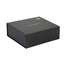 25pcs/Min Bubble Pressing Rigid Box, das Maschinen-Wein intelligenten Telefon-Kasten herstellt