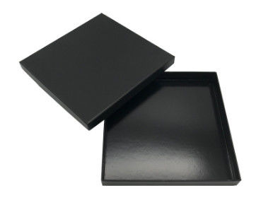 25pcs/Min Bubble Pressing Rigid Box, das Maschinen-Wein intelligenten Telefon-Kasten herstellt
