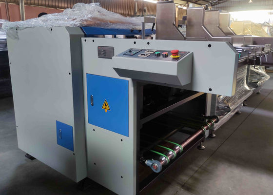 Hoch-Präzisions-Brett, das Maschine, Spannung 220V, Max Grooving Thickness 0.8-2.5mm fugt