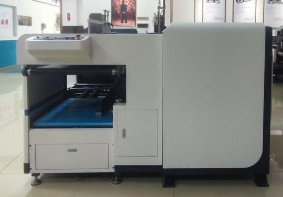 Doppelrichtungs-automatisches Brett, das Maschine 35m/Min 4Slots fugt