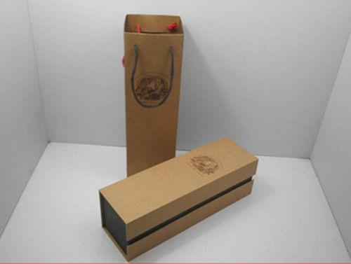 Winkel, der vollautomatischen steifen den Kasten der Geschenkbox-Maschinen-L1650mm macht Linie klebt
