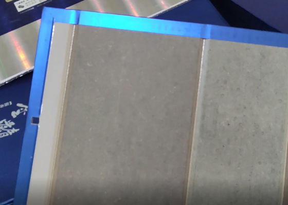 Kosmetischer Kasten und Abdeckung, die Maschine für Lidschatten-Kasten und für verschiedene Arten des steifen Kastens herstellt