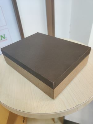 Telefon parfümieren Kasten-Pressmaschine 30pcs/Min L1350XW1070XH2000mm
