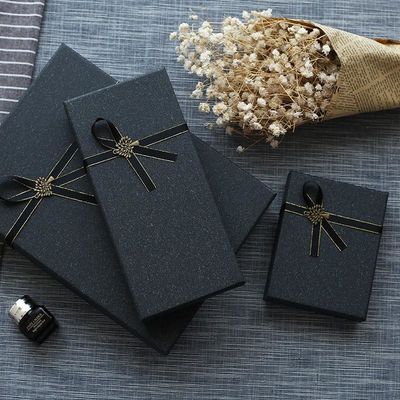 Steife Kasten-Ecke, die Maschine für Verpackenkasten und Pappschachtel klebt
