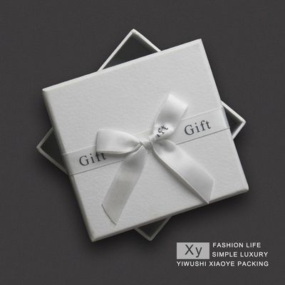 Automatische Ecke des Papierkasten-LS-T430, die Maschine für die Geschenk-und Tee-Kasten-Herstellung klebt