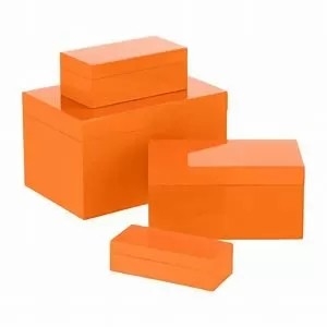 100 - Schaltkasten-Ecke PLC-200pcs/min, die Maschine klebt