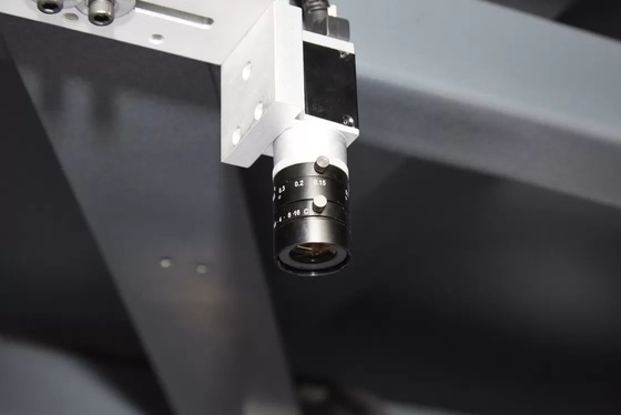 Mehrfunktionaler steifer Kasten, der Maschine 15 zu 25pcs/min herstellt