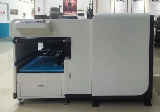 Maximale Rillenbreite 1000 mm Maschine für Präzisionsarbeit Rillenmaschine