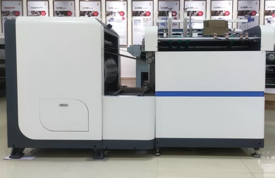 Maximale Rillenbreite 1000 mm Maschine für Präzisionsarbeit Rillenmaschine