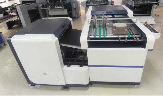 Maximale Rillenbreite 1000 mm Maschine für Präzisionsarbeit Rillenmaschine