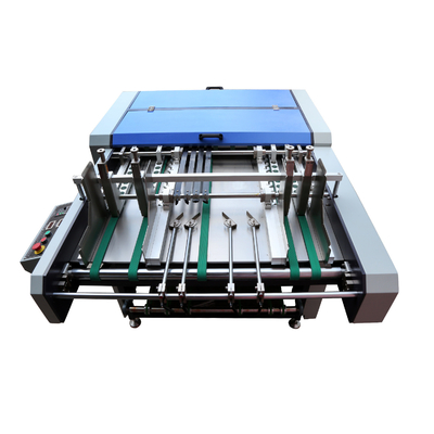 Hohe Präzision 1000KG 2.2KW Maschine mit Genauigkeit ±0.1 für B2B-Käufer fugend