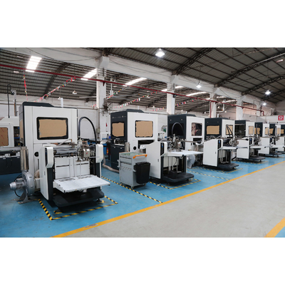 Kleiner Papierkasten Panasonic PLC 16KW, der Maschine herstellt