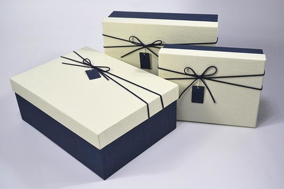 15 - Pappschachtel 25pcs/min, die Maschine für Schuh-Verpackenkasten herstellt