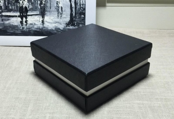 15 - Pappschachtel 25pcs/min, die Maschine für Schuh-Verpackenkasten herstellt