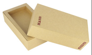 Harter Verpackenkasten, der Maschine 15 - 40pcs/min mit der Sichtpositionierung herstellt