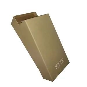 vollautomatische gegründete Falten-Maschinen-automatische Karton-Verpackungsmaschine des Kasten-1246B