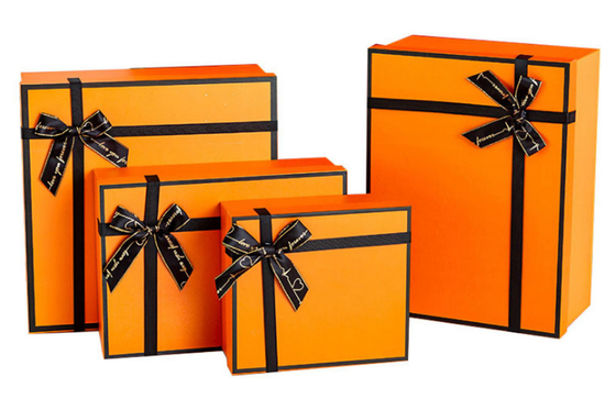 Automatische Pappschachtel, welche die Maschine verpackt kleine Schmuck-Geschenk-Uhr herstellt