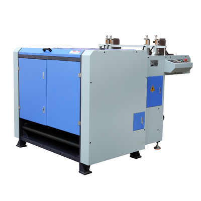 Hohe Präzision 1000KG 2.2KW Maschine mit Genauigkeit ±0.1 für B2B-Käufer fugend